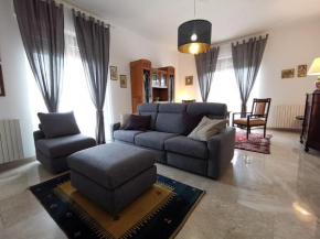 Boudoir Brenta Sirakusa